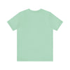 Snowflake Chaser Tee