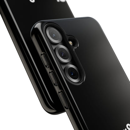 SLIM Tough Phone Case