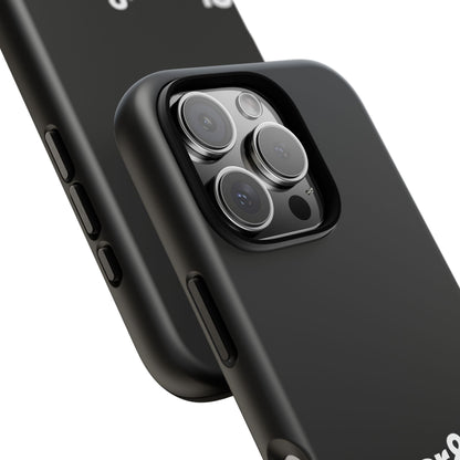 SLIM Tough Phone Case