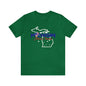 Michigan Storm Chasers Limited Edition Tee