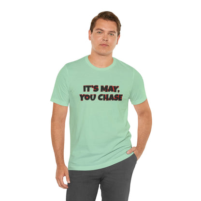 IT'S MAY Tee