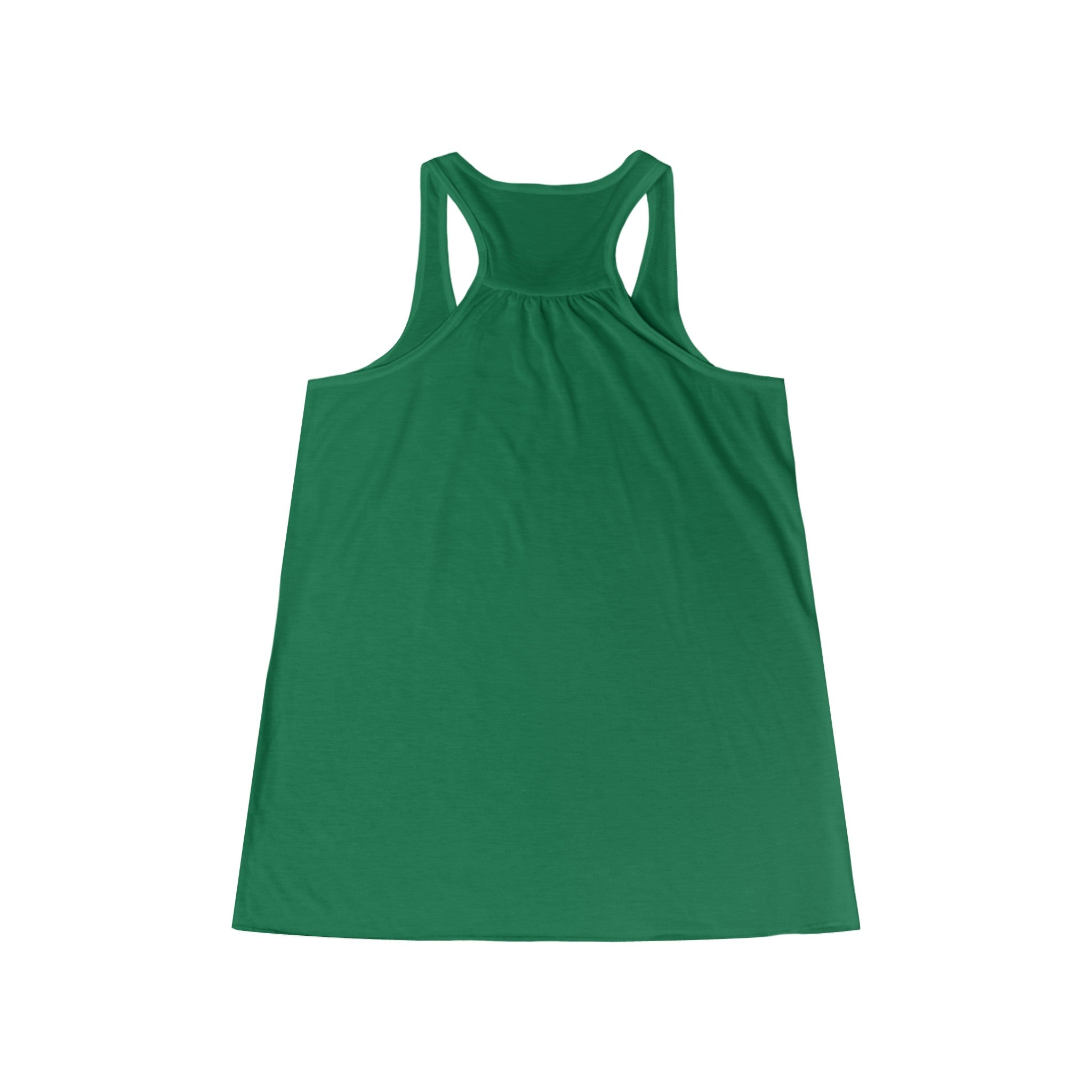 Storm Chaser Racerback Tank 