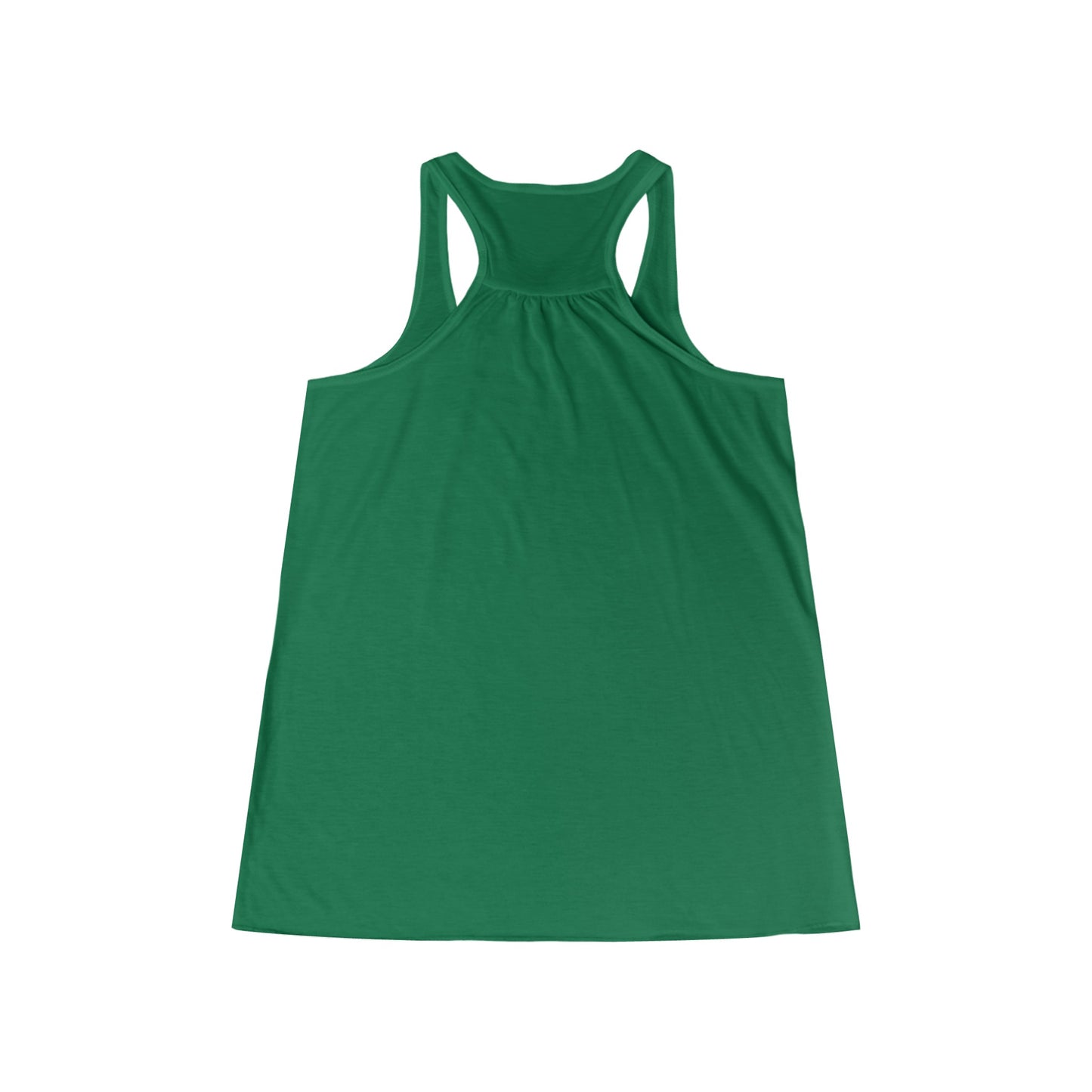 Storm Chaser Racerback Tank