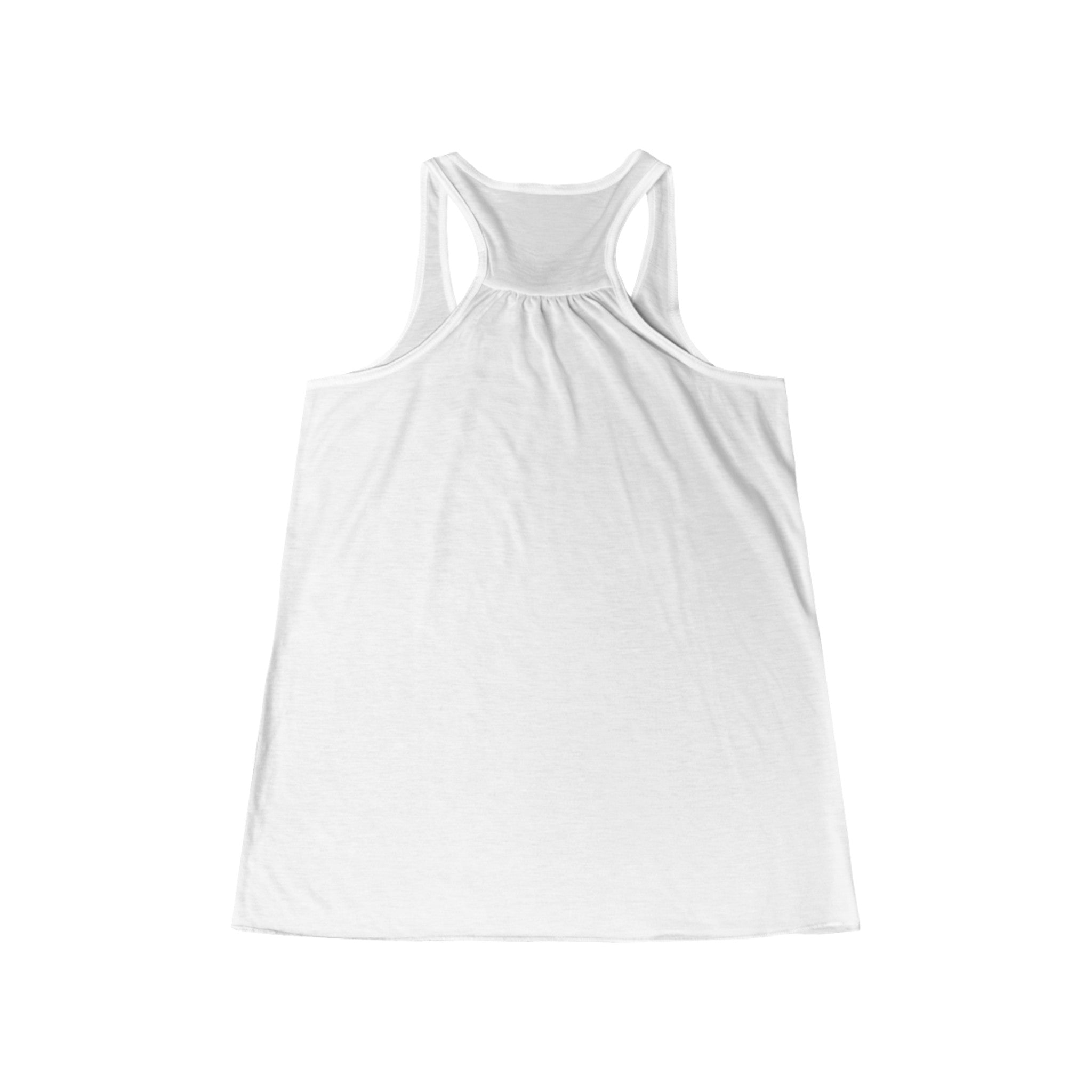 Storm Chaser Racerback Tank 