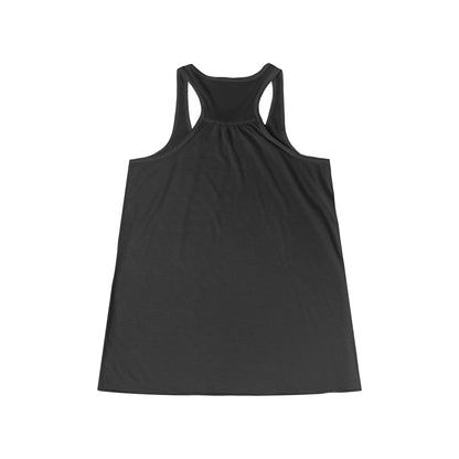 High Dewpoints Racerback Tank