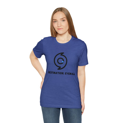 Eyewall Tee