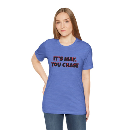 IT'S MAY Tee