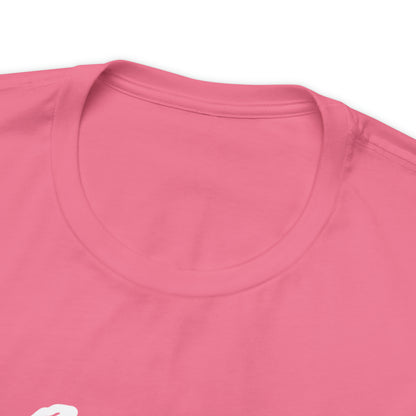 Michigan Storm Chasers Limited Edition Tee