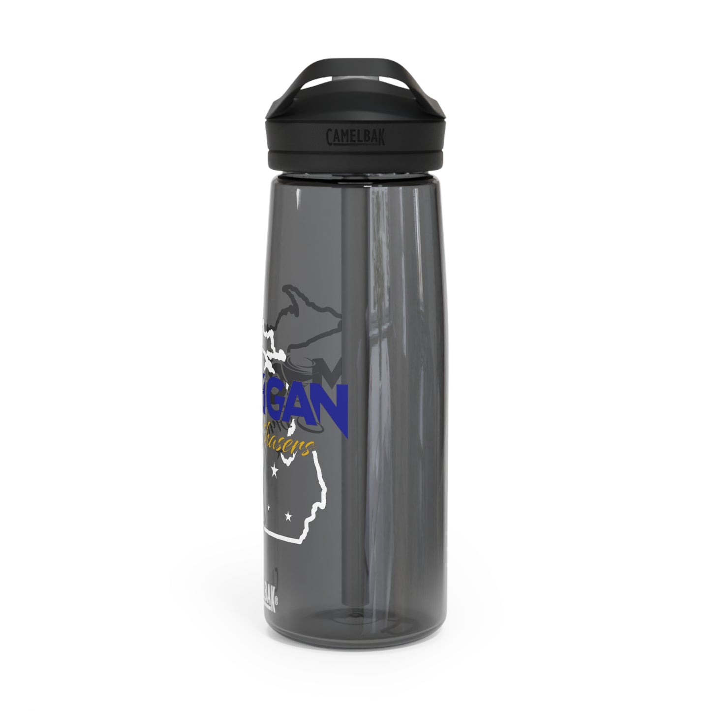 CamelBak Eddy® MSC Water Bottle, 20oz\25oz