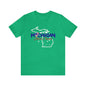 Michigan Storm Chasers Limited Edition Tee