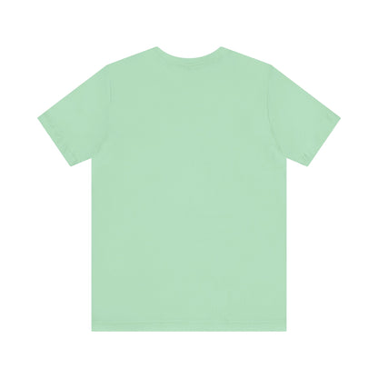 IT'S MAY Tee