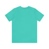I'll Be Home For Christmas Tee