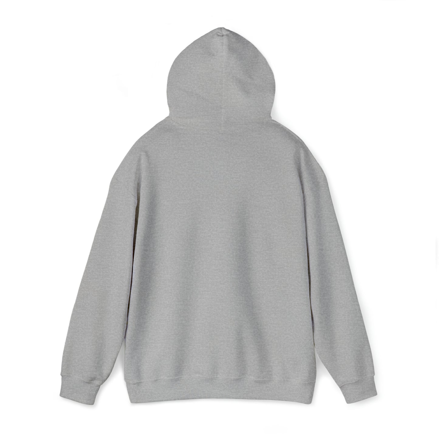 The White Stuff Hoodie