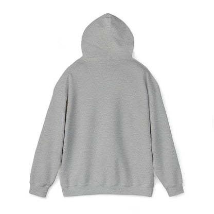 The White Stuff Hoodie