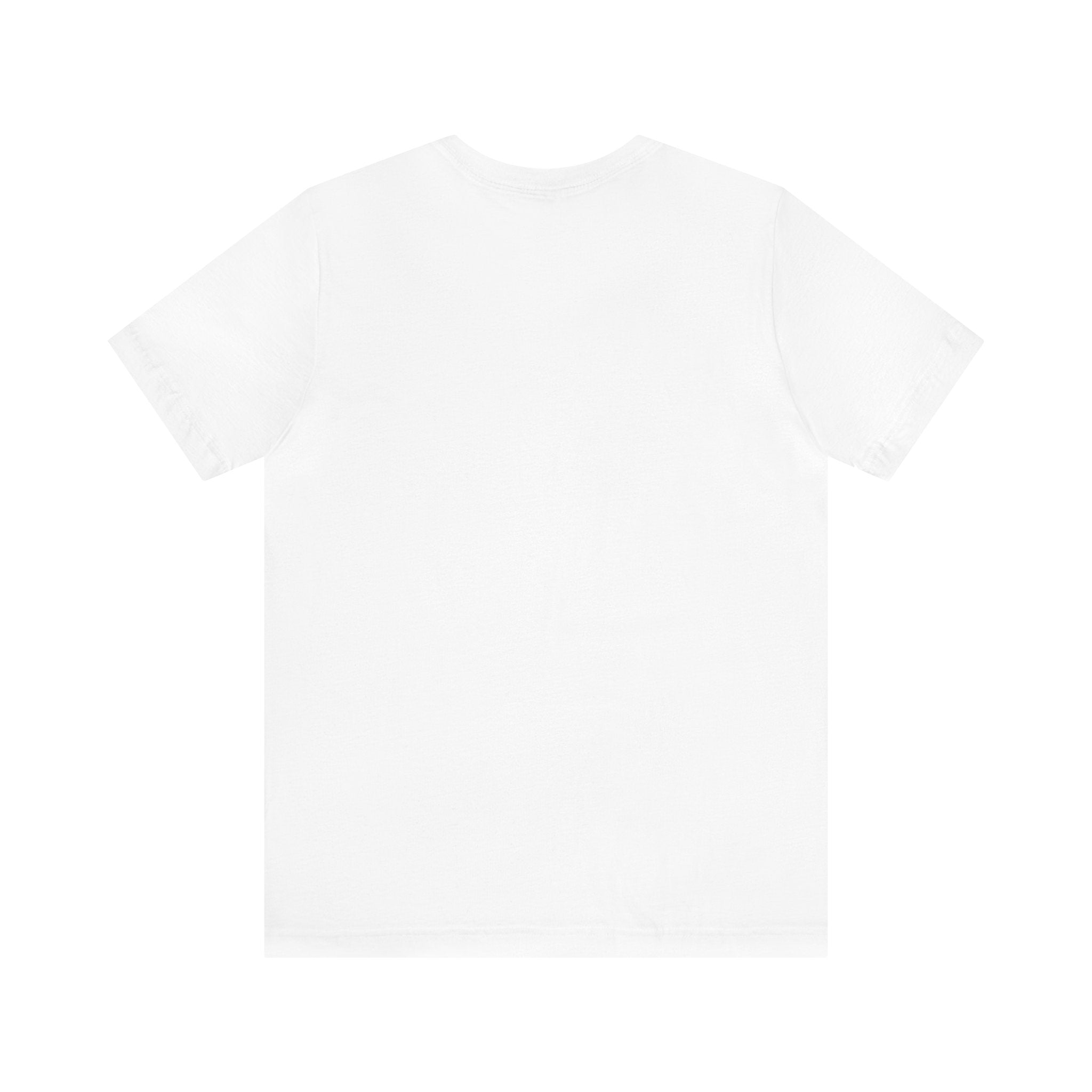 Holy Hodograph Tee 
