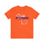 Michigan Storm Chasers Limited Edition Tee