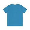 I'll Be Home For Christmas Tee