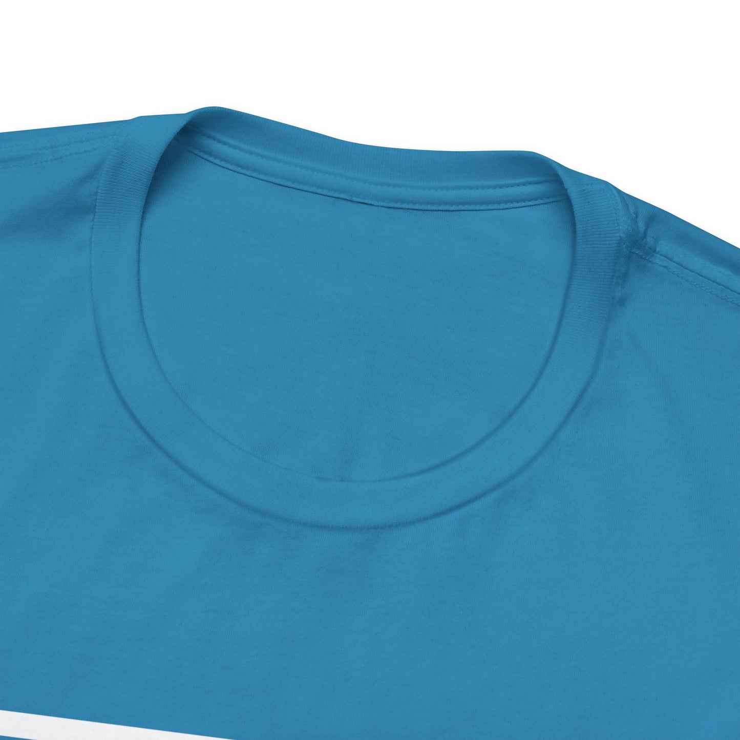 Copy of Bust Tee