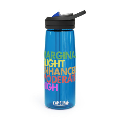 CamelBak Eddy® SPC Water Bottle, 20oz\25oz