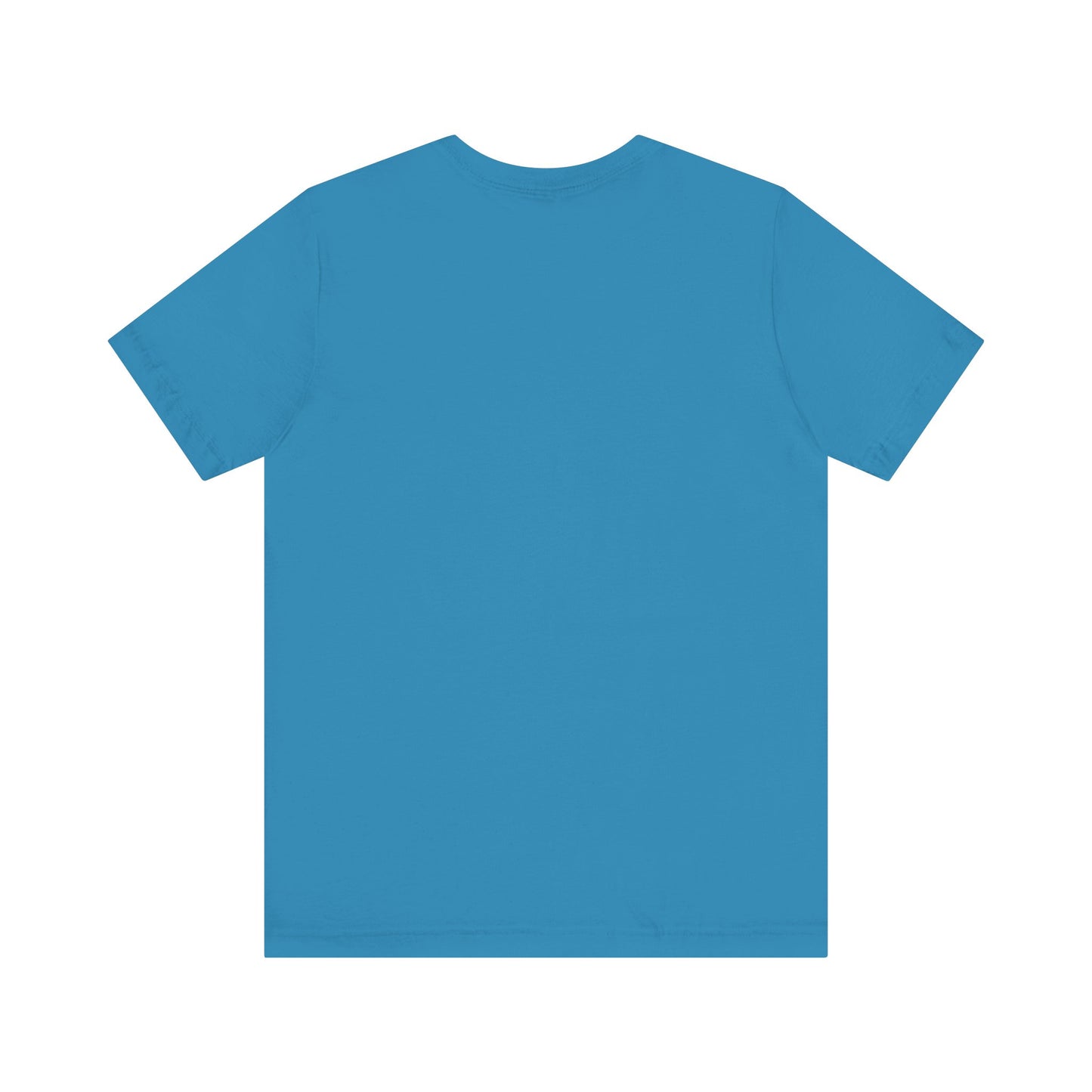 Copy of Bust Tee