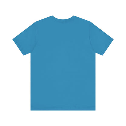 Copy of Bust Tee