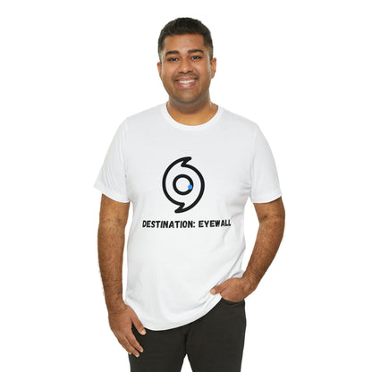 Eyewall Tee