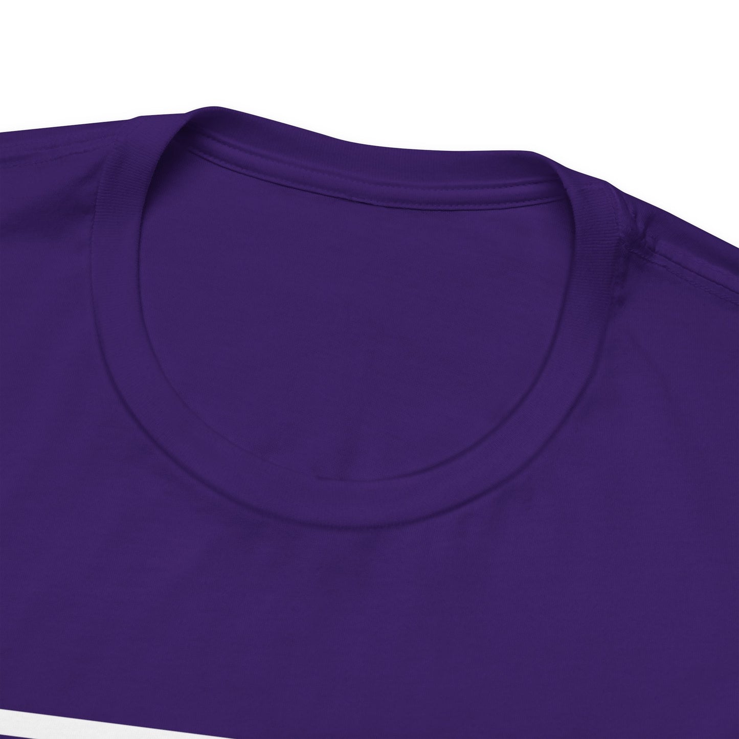 Copy of Bust Tee