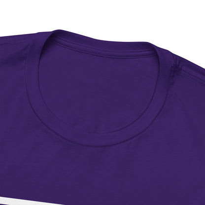 Copy of Bust Tee