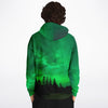 Aurora Hoodie ND
