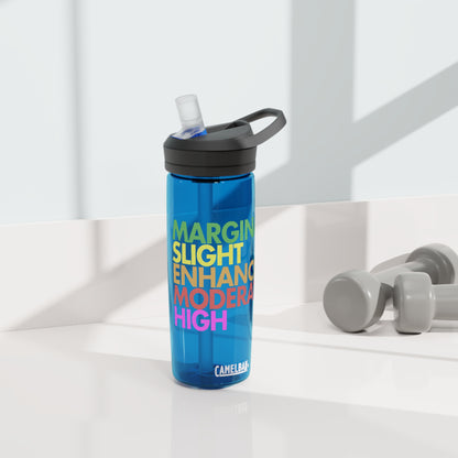 CamelBak Eddy® SPC Water Bottle, 20oz\25oz