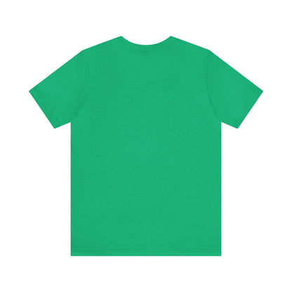 Michigan Storm Chasers Limited Edition Tee