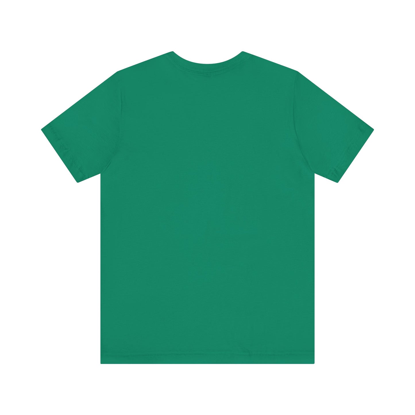 Copy of Bust Tee