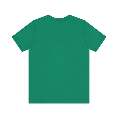 Copy of Bust Tee