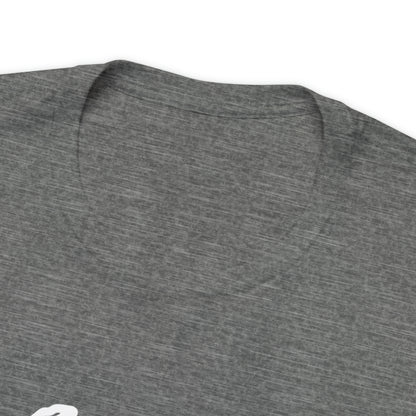 Michigan Storm Chasers Limited Edition Tee