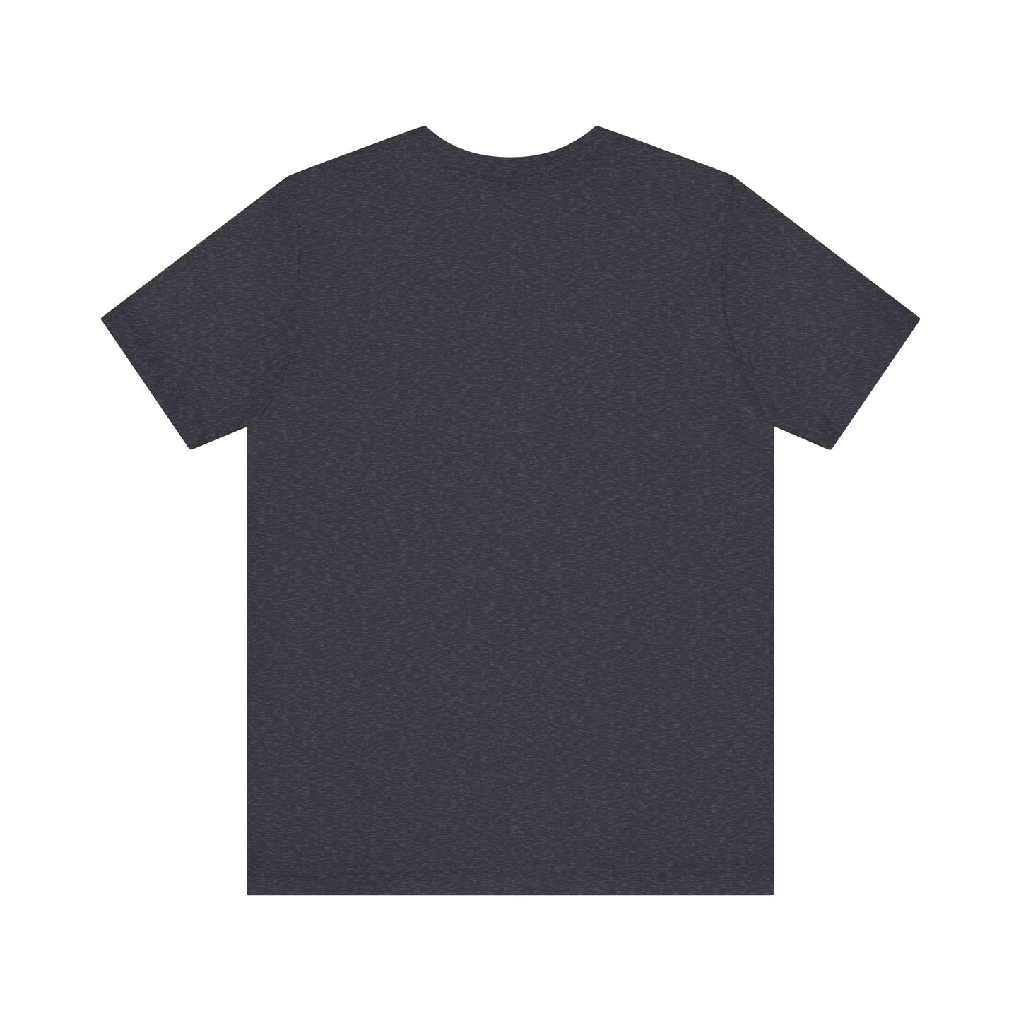 Copy of Bust Tee