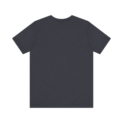 Copy of Bust Tee