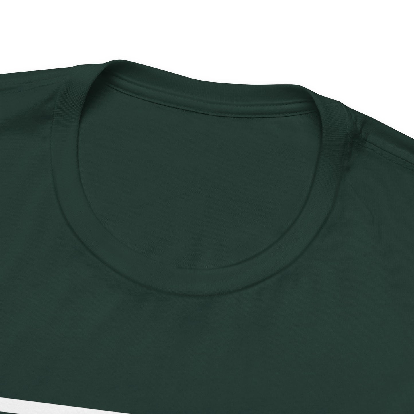 Copy of Bust Tee