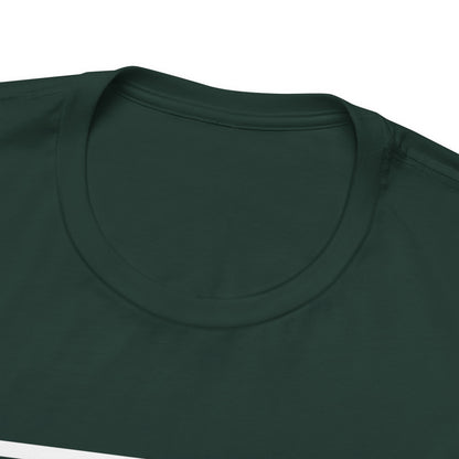 Copy of Bust Tee
