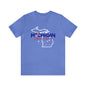 Michigan Storm Chasers Limited Edition Tee
