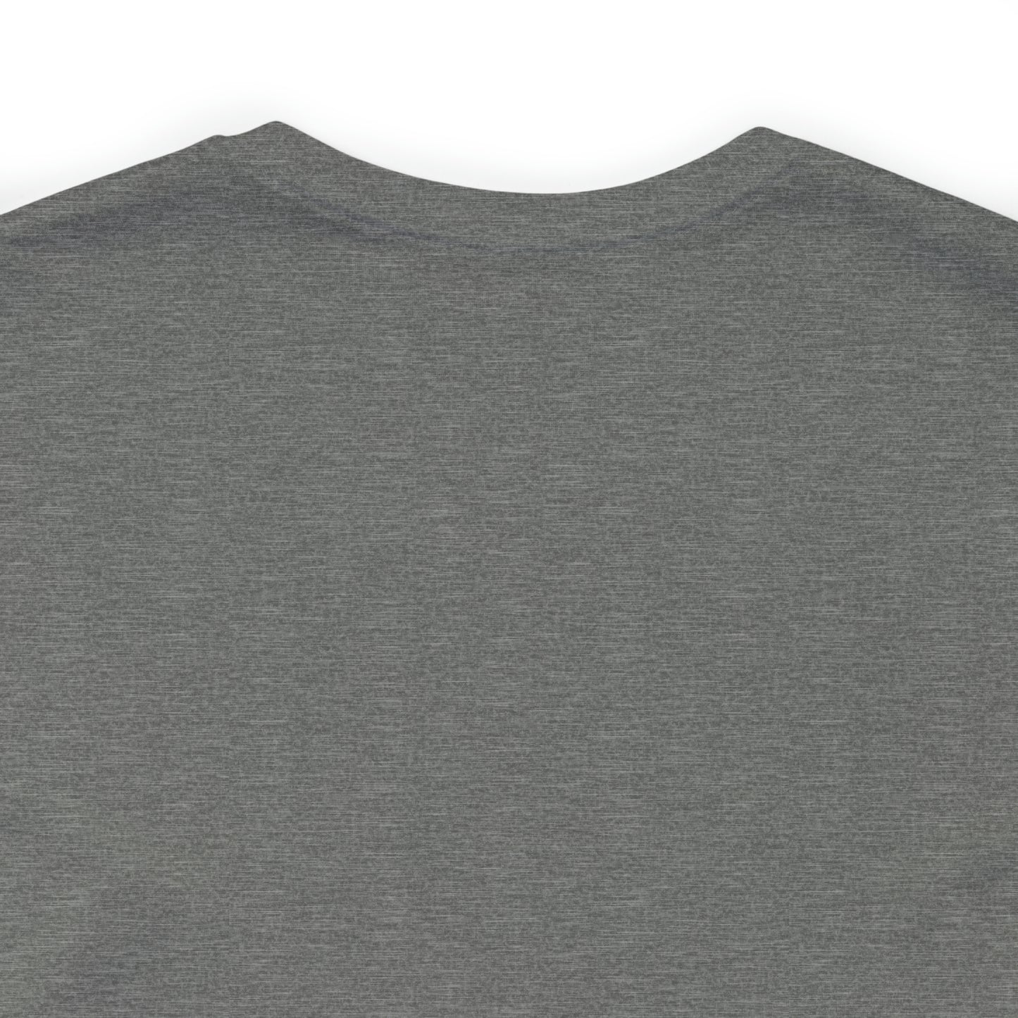 Michigan Storm Chasers Limited Edition Tee
