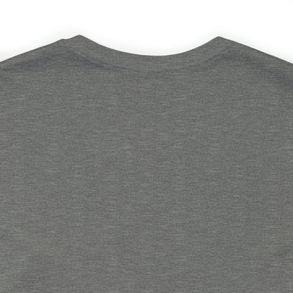 Michigan Storm Chasers Limited Edition Tee
