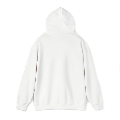 Landfall Hoodie