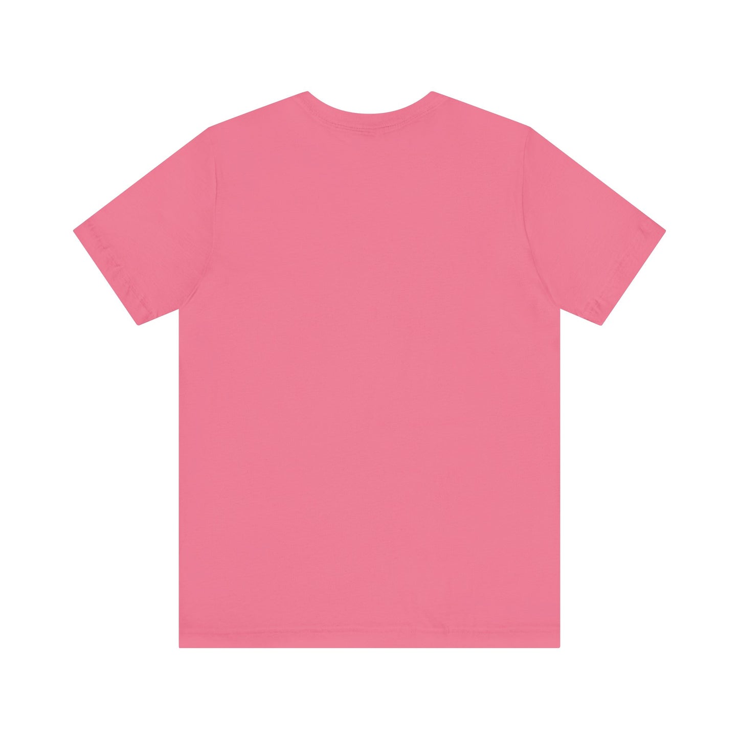 IT'S MAY Tee