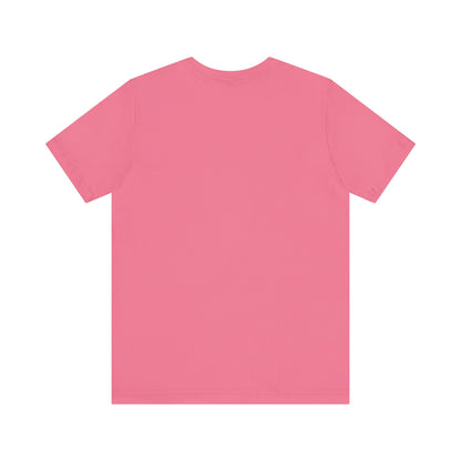 IT'S MAY Tee