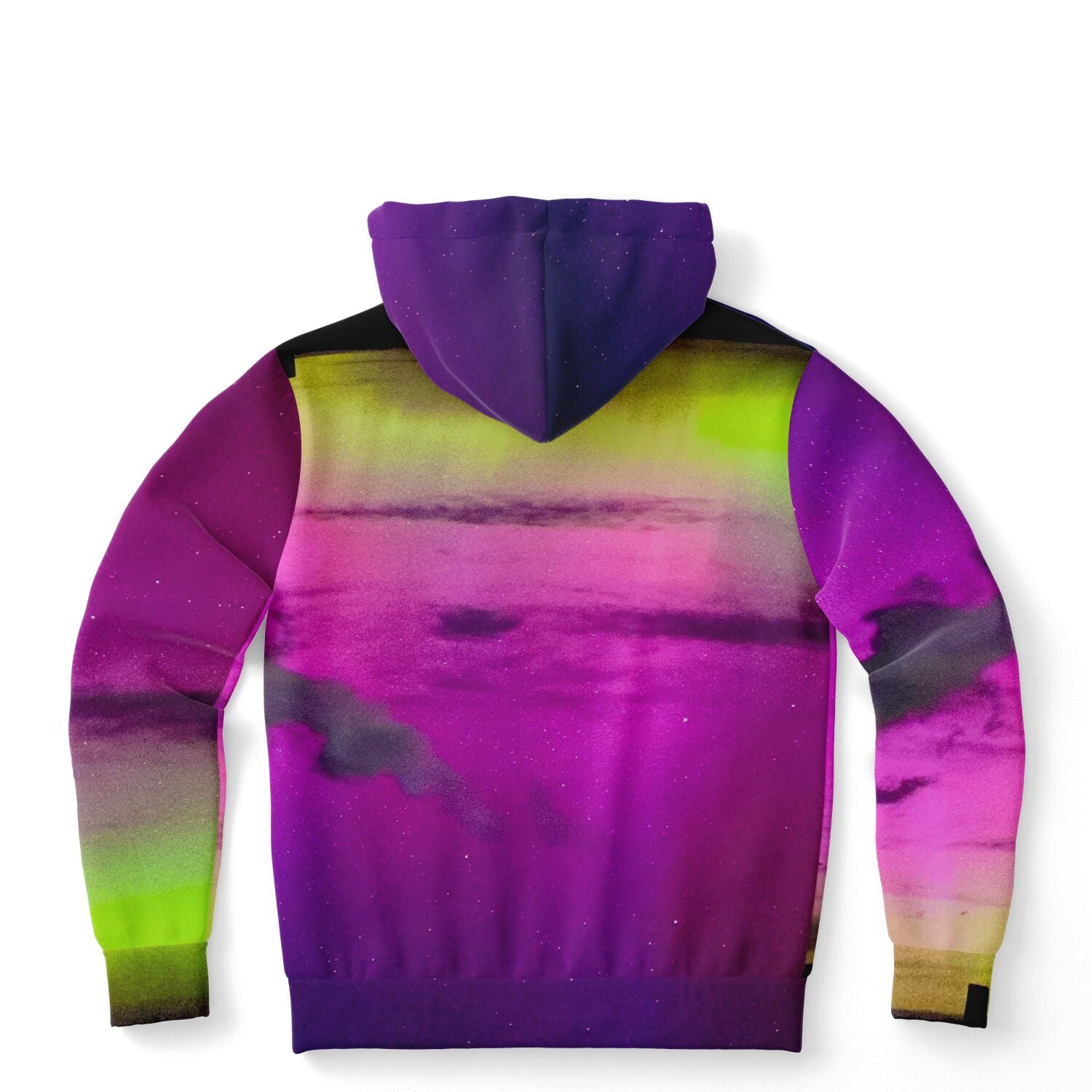 Aurora Hoodie FB 