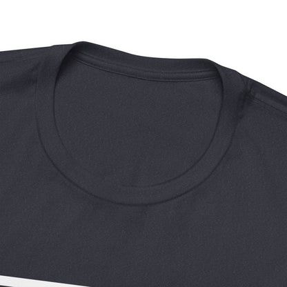 Copy of Bust Tee