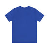 I'll Be Home For Christmas Tee