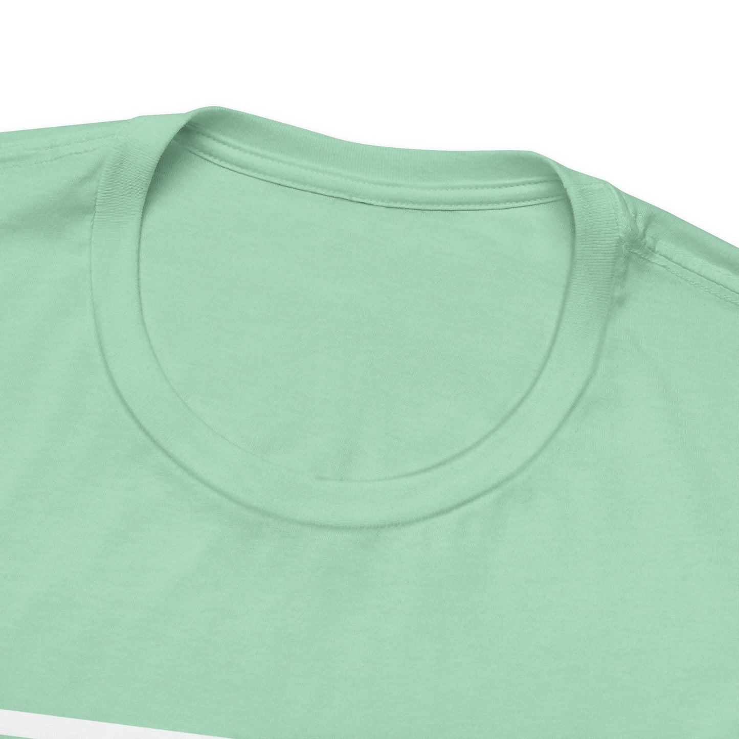 Copy of Bust Tee