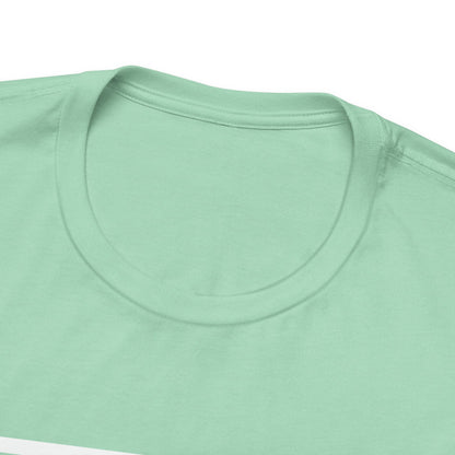 Copy of Bust Tee