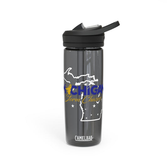 CamelBak Eddy® MSC Water Bottle, 20oz\25oz